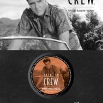 Ac_New_HeaderCards_121015_Circle3