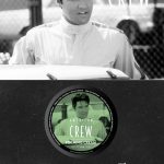Ac_New_HeaderCards_121015_Circle4