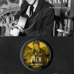 Ac_New_HeaderCards_121015_Circle5
