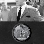 Ac_New_HeaderCards_121015_Circle6