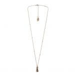 ACC_BIJOUX_POUR_PRINTEMPS-3 – copie copie