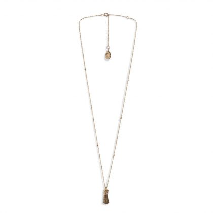 Collier Laure de Sagazan x Printemps Joaillerie