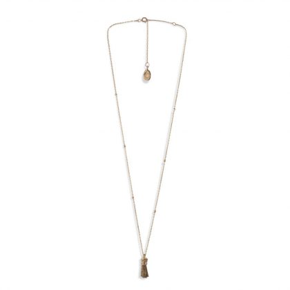 Collier Laure de Sagazan x Printemps Joaillerie