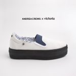 acxv_123euros