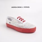 acxv_155euros