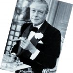 ambassadeur