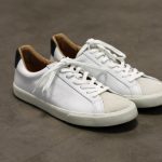 balibaris-x-veja