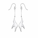 boucles-d-oreilles-l-envol-2