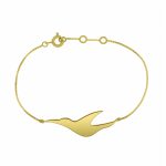 bracelet-l-envol