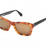 charles-ecaille-noire-solaire-profil-hd