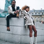 CHMPGNxSCHOTT-Bilal Bustun-10-web