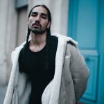 CHMPGNxSCHOTT-Bilal Bustun-2-web