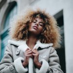 CHMPGNxSCHOTT-Bilal Bustun-4-web