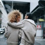 CHMPGNxSCHOTT-Bilal Bustun-6-web