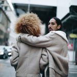 CHMPGNxSCHOTT-Bilal Bustun-7-web