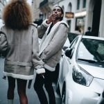 CHMPGNxSCHOTT-Bilal Bustun-8-web