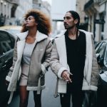 CHMPGNxSCHOTT-Bilal Bustun-9-web