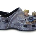 Christopher Kane x CrocsB