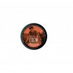 CIRE_DEFINING_PASTE_ELVIS_PRESLEY