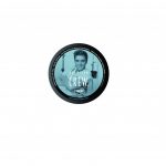 CIRE_FIBER_ELVIS_PRESLEY