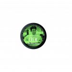 CIRE_FORMING_CREAM_ELVIS_PRESLEY