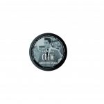 CIRE_GROOMING_CREAM_ELVIS_PRESLEY