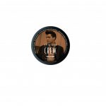 CIRE_POMADE_ELVIS_PRESLEY