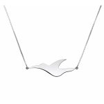 collier-l-envol