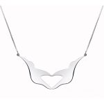 collier-l-envol-coeur
