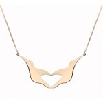collier-l-envol-coeur-2