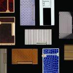 composition