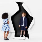 E COMMUNIQUE JEAN BOURGET E17