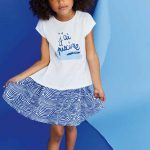 E COMMUNIQUE JEAN BOURGET E17b