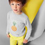 E COMMUNIQUE JEAN BOURGET E17d