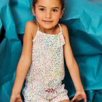 E COMMUNIQUE JEAN BOURGET E17E