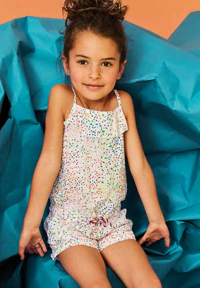 La Chambre Graphique x Jean Bourget