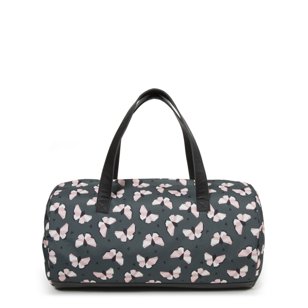 Eastpak x Paul & Joe