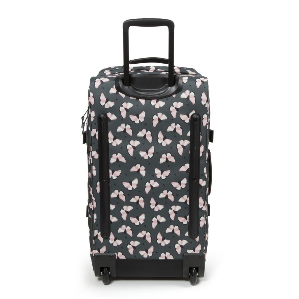 Eastpak x Paul & Joe