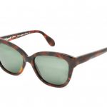 gabrielle-ecaille-jaspee-profil-solaire-hd