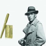 humphrey-bogart-and-bogie-pen