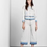 jb000487_liza-culotte_ecstasy_045-v3