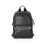 lm-bgesas-krug-a16_10