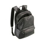 lm-bgesas-krug-a16_10_2