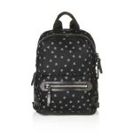 lm-bgesas-tosp-a16_1000