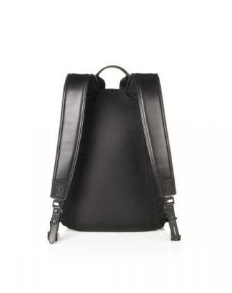 Sac à dos Lanvin