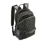 lm-bgesas-tosp-a16_1000_2