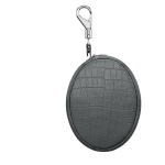 mllk2-large-case