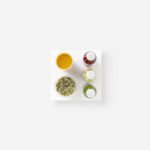 NUBIO_Cure