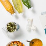 NUBIO_Pack-Colab_V1_Homepage_2