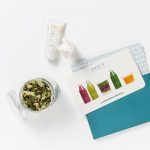 NUBIO_Pack-Colab_V2-POUR_carre╠ü_2